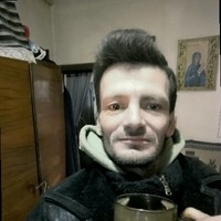 Practicom Employee Constantin Corneliu's profile photo