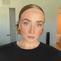 Oxygen Forensics Employee Courtney Reiber's profile photo