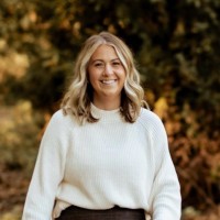 Courtney Grothause's profile photo