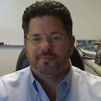 Michael Holleman Email & Phone Number