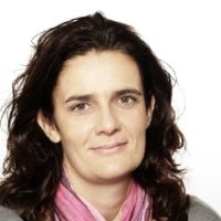 Birgitte Juhl Email