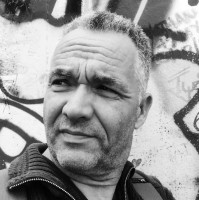 Simon Levelt Employee Pieter Smeenk's profile photo
