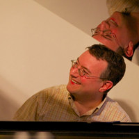 Jiveworld Employee Daniel Raynaud's profile photo