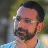 Central European University Employee Eduardo Ariño de la Rubia's profile photo
