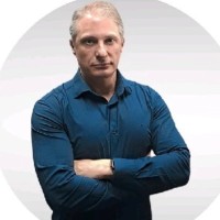 Rigging Brasil Employee Gustavo Cassiolato's profile photo