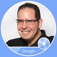 Steady Demand Employee Ben Fisher's profile photo