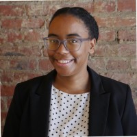 Ebony Marshall Email & Phone Number