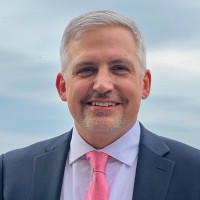 Armavel, LLC Employee Pascal Pinck's profile photo