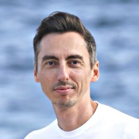 Imagient Employee Adrian Dobarleanu's profile photo