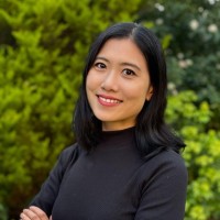 3S Money Employee Catherine Sin's profile photo