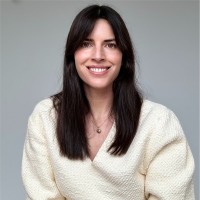 HCF Australia Employee Beth Holden's profile photo