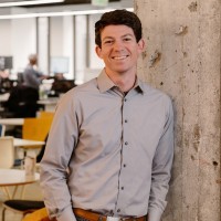 AEI/Affiliated Engineers, Inc. Employee Matt Keating's profile photo