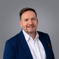 HydrogenPro Employee Marc Jedamzik's profile photo