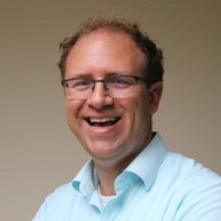 ProcesDOEN! Employee Emiel Kort's profile photo