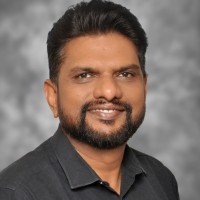 Pankaj Singhal Email & Phone Number