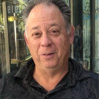 Lee Ehlermann Email & Phone Number