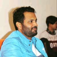 Narinder Sandhu Email