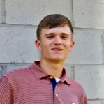 Southco Distributing Company Employee Nicholas Aycock's profile photo