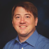 Trane Employee Daniel Driver's profile photo