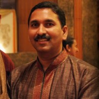 Hari Varma Email
