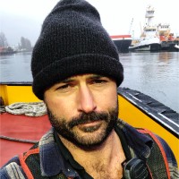 Western Towboat Company Employee Andrew Donaldson's profile photo