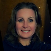 MonoSol, A Kuraray Company Employee Maryanne Rybicki's profile photo