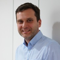 Branislav Mitka Email