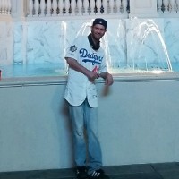 Tim Kragt Email & Phone Number