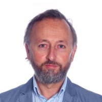 Ivan R. Email