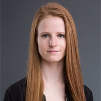 Kailee Fawcett Email