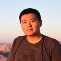 Microsoft Employee Ryan Xia's profile photo