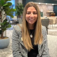 Westminster Village, West Lafayette Employee Lauren Bright's profile photo