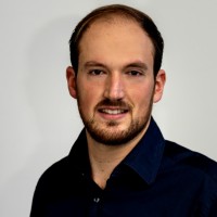 RSU GmbH & Co. KG Employee Christian Süß's profile photo