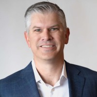 Phil Hartstein