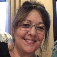 Italiano Insurance Employee Grace Zacarolli's profile photo