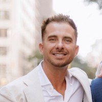 Brendan Schenk Email & Phone Number
