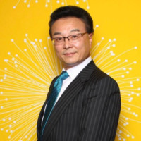 William Wang Email & Phone Number