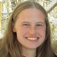 Joyann Luithly Email & Phone Number