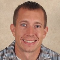 Kevin O'Brien Email & Phone Number