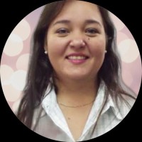 Rontarca Prima Willis, C.A. Employee Aguillon Ana's profile photo
