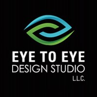 RNK Distributing Employee Ray Pavone's profile photo