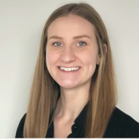 Behaviour Matters Employee Meg Henderson's profile photo