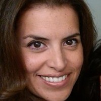 Traction Employee April M's profile photo