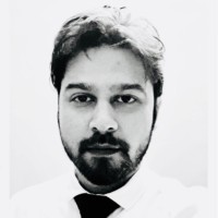 Ansh Seth Email & Phone Number