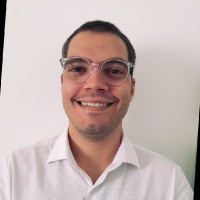 Matheus Martins Email