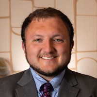 ITPartners+ Employee Anthony Saporito's profile photo
