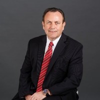 Remant Cool Logistics Employee Steve Winters's profile photo