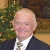 Order of Australia Foundation Inc Employee John Ao's profile photo