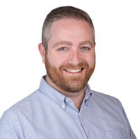 Vanguard Canada Employee Matt Herbert's profile photo