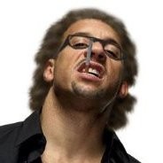 color.zone Employee Alexey Fedorenko's profile photo